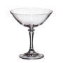 Набор бокалов для мартини Клеопатра 180 мл