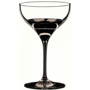 Набор из 2-х фужеров Martini 275 мл