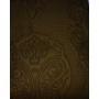 Покрывало Diva Afrodita Classic 38 230х250 см (коричневое)