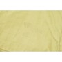 Одеяло Kingsilk Elisabette Люкс всесезонное 160*210 см