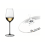 Фужер Sommeliers Superleggero Riesling/Zinfandel 395 мл