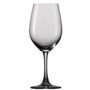 Набор бокалов для красного вина Вайнлаверс 460 мл 12 шт