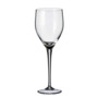 Набор бокалов для вина Stella 360 мл 6 шт