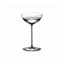 Фужер Sommeliers Superleggero Coupe/Cocktail/Moscato 290 мл