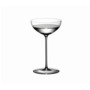 Фужер Sommeliers Superleggero Coupe/Cocktail/Moscato 290 мл