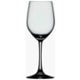 Набор бокалов для белого вина Вино Гранде 340 мл 12 шт