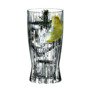 Набор стаканов Tumbler collection Fire Longdrink 375 мл 2 шт