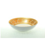 Набор розеток Constanza Imperial Cream Cold 11 см 6 шт