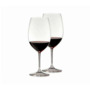 Набор фужеров Vinum XL Cabernet Sauvignon 960 мл 2 шт