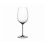 Фужер Sommeliers Superleggero Bordeaux Grand Cru 890 мл