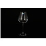 Набор бокалов для вина Amundsen 330 мл 6 шт