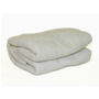 Наматрасник на резинке Cleo Cotton line 200*200*35 см