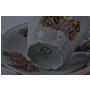 Набор для чая Бернадот Охота (чашка 200 мл + блюдце) на 6 персон 12 предметов (высокие)