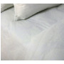 Комплект постельного белья Шантильи 4 перкаль двуспальный (с европростыней)