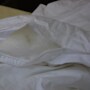 Одеяло Kingsilk Elisabette Классик зимнее 160*210 см