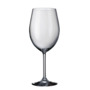 Набор бокалов для вина Гастро 580 мл