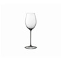 Фужер Sommeliers Superleggero Loire 350 мл