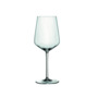 Набор из 4-х бокалов для белого вина Стайл 440 мл
