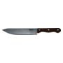 Нож-шеф разделочный 205/320мм Eco Knife