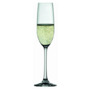 Набор бокалов для шампанского Салют 210 мл 4 шт