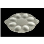 Поднос для яиц Бернадот 0000 25 см
