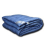 Одеяло Альвитек Лаванда-Эко классическое-всесезонное 172х205 см