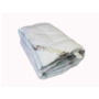 Одеяло Cleo Eco+ 145х210 см теплое