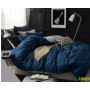 Комплект постельного белья Arlet CD-425 двуспальный евро
