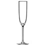 Фужер Champagne 170 мл