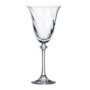 Набор бокалов для вина Александра - 1SE24 250 мл 6 шт
