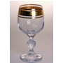 Набор бокалов для вина Клаудия - 431346 190 мл