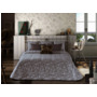 Покрывало Leiper Loureiro 1 taupe 250x260 см + 2 подушки 40х60 см