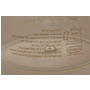 Чайник Trendglas 175 л