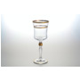 Набор бокалов для вина Грейс Виктория 250 мл 6 шт