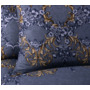 Комплект постельного белья Версаль перкаль двуспальный