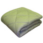 Одеяло Tac Relax Морские водоросли 195х215 см