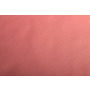 Наволочка Альвитек для подушки J Для беременных 280х35 см поплин (розовая)