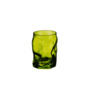 Набор стаканов Сордженте Аква Зеленый 300 мл 6 шт