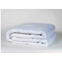 Одеяло Сайлид Натуральный шёлк 150х210 см