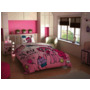 Комплект постельного белья Tac My little pony sweet dreams ранфорс 15 сп