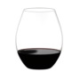 Фужер Riedel O Syrah 570 мл