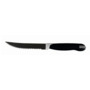 Нож для стейка Talis 110/220 мм