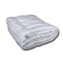 Одеяло Альвитек Адажио-Эко классическое-всесезонное 140х205 см