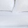 Комплект постельного белья Этель Elite Вишня сатин двуспальный евро