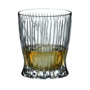 Набор стаканов Tumbler collection Fire Whisky 295 мл 2 шт