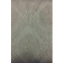 Покрывало Diva Afrodita Classic 35 230х250 см (молочное)