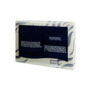 Комплект полотенец Valentini Fashion 2 (синий) 30х50 см 50х100 см 70х140 см 3 шт