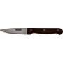 Нож для овощей 76/120мм Rustico