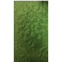 Покрывало Diva Afrodita Classic 37 230х250 см (зеленое)