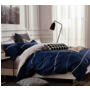 Комплект постельного белья Arlet CD-601 двуспальный евро